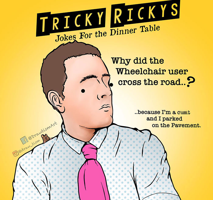 Comics-Illustrations-Drawtism