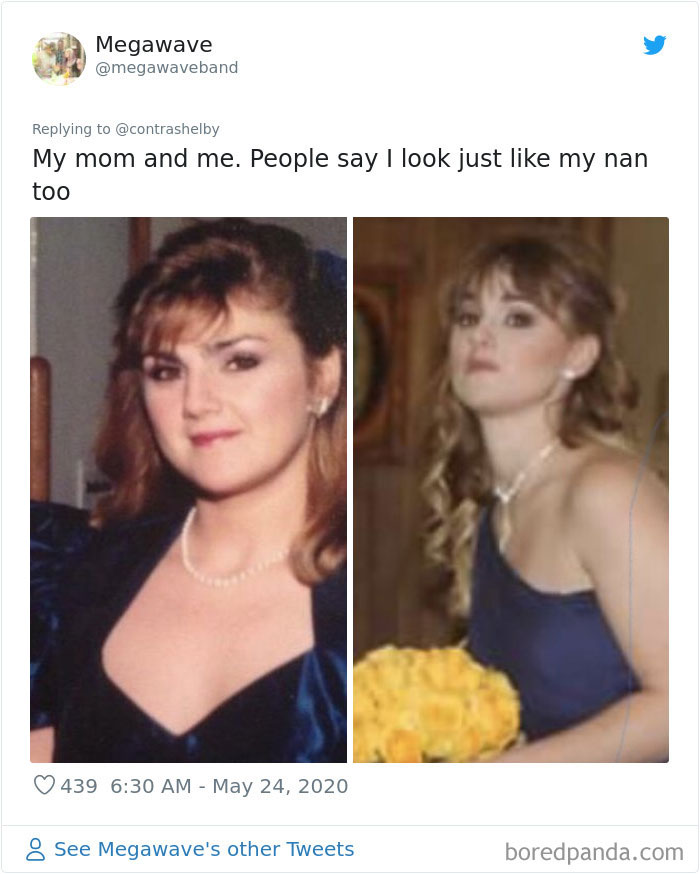 People-Shares-Copy-Paste-Genes