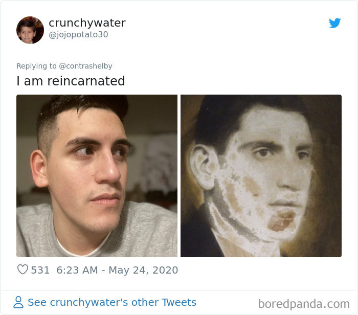 People-Shares-Copy-Paste-Genes