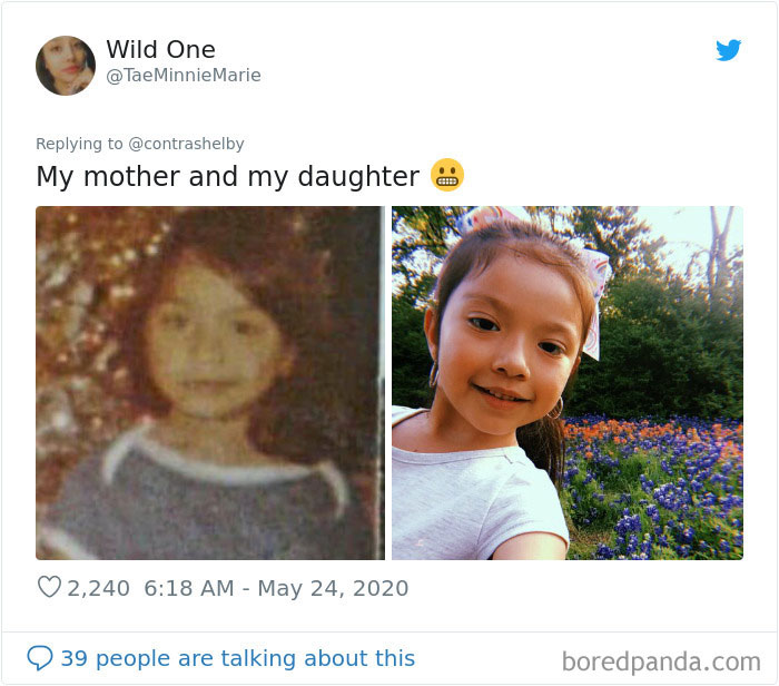 People-Shares-Copy-Paste-Genes