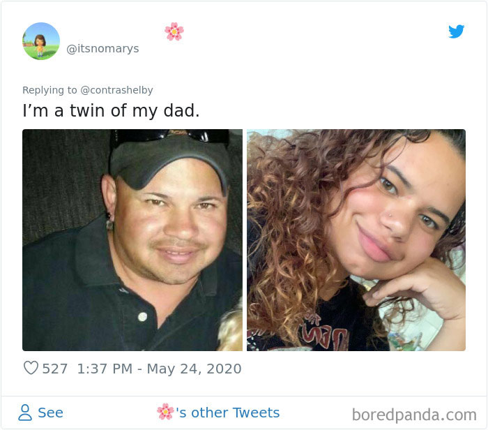 People-Shares-Copy-Paste-Genes