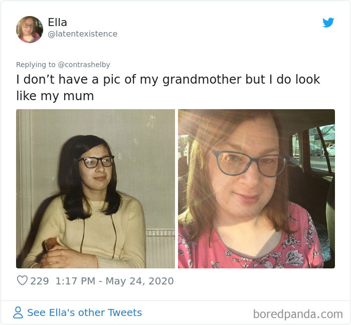 People-Shares-Copy-Paste-Genes