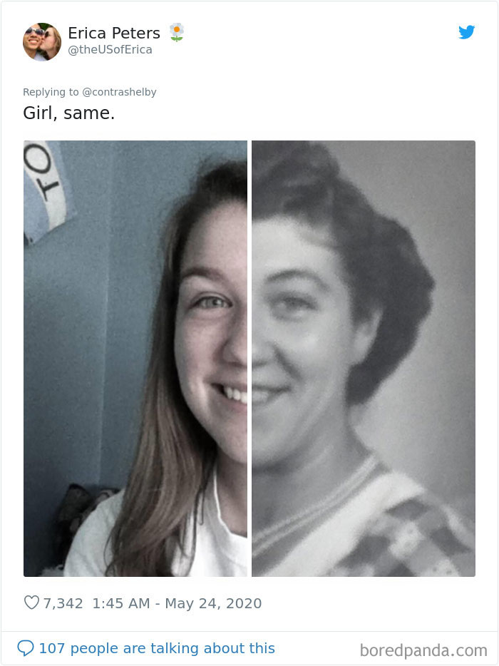 People-Shares-Copy-Paste-Genes