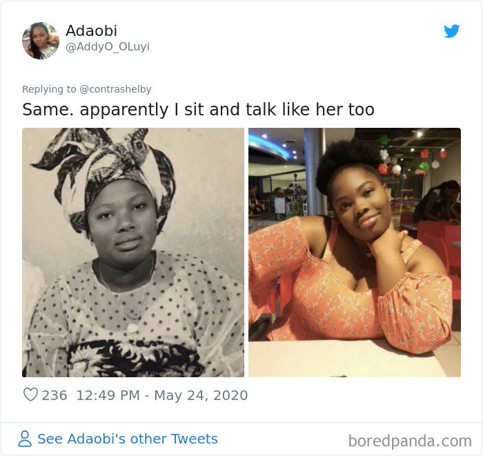 People-Shares-Copy-Paste-Genes