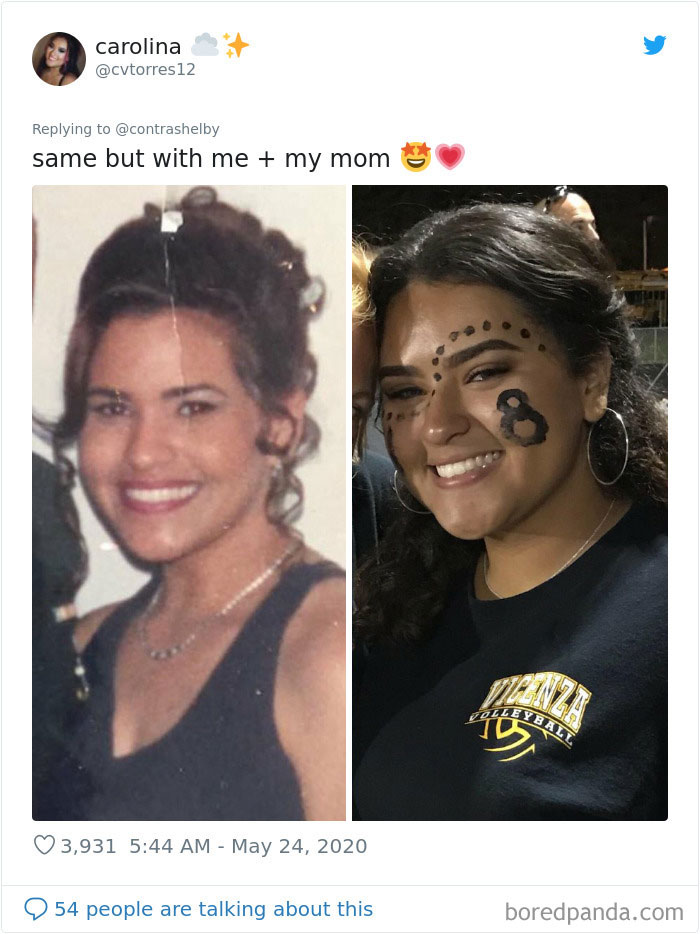 People-Shares-Copy-Paste-Genes