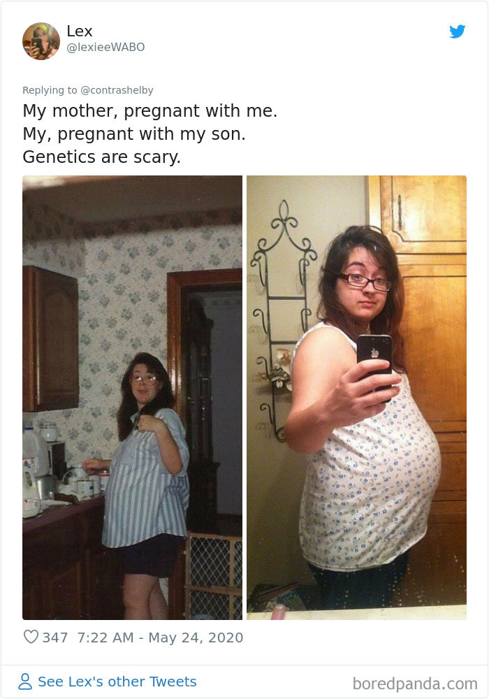 People-Shares-Copy-Paste-Genes