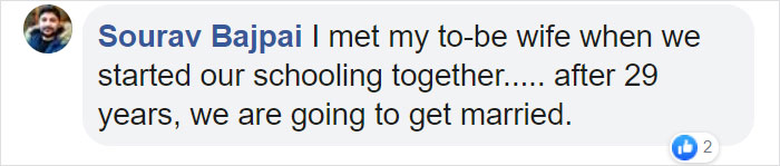Engaged Couple Thinks They Met In University, Mom Figures Out They Actually Met On A Family Vacation In 1997 Engaged Couple Thinks They Met In University, Mom Figures Out They Actually Met On A Family Vacation In 1997