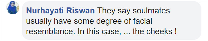 Engaged Couple Thinks They Met In University, Mom Figures Out They Actually Met On A Family Vacation In 1997 Engaged Couple Thinks They Met In University, Mom Figures Out They Actually Met On A Family Vacation In 1997