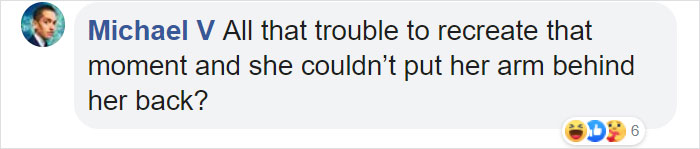 Engaged Couple Thinks They Met In University, Mom Figures Out They Actually Met On A Family Vacation In 1997 Engaged Couple Thinks They Met In University, Mom Figures Out They Actually Met On A Family Vacation In 1997
