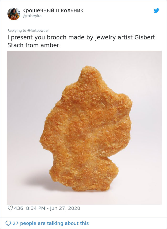 Crystals-Look-Like-Food