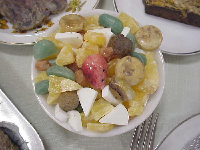 Crystals-Look-Like-Food