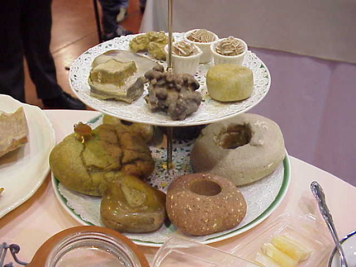 Crystals-Look-Like-Food