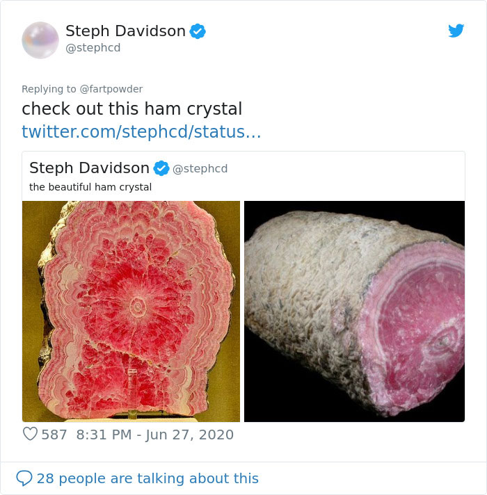 Crystals-Look-Like-Food