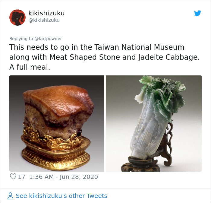 Crystals-Look-Like-Food