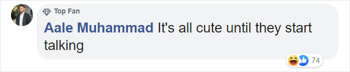 These Unbelievably Adorable Night-Lights Will Help You Sleep More Peacefully