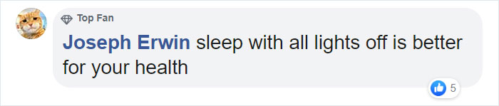 These Unbelievably Adorable Night-Lights Will Help You Sleep More Peacefully