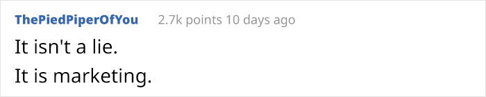 Dog Owner Witnesses Peculiar Behavior At The Dog Park, Asks The Internet If His Dog Just Lied To Another Dog Dog Owner Witnesses Peculiar Behavior At The Dog Park, Asks The Internet If His Dog Just Lied To Another Dog