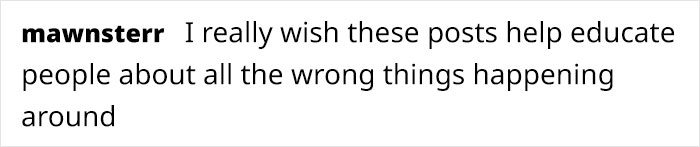 Artist Who Made People Cry With Her ‘Good Boy’ Comics Just Released A New One About A Dog, Says It Was Painful To Draw Artist Who Made People Cry With Her ‘Good Boy’ Comics Just Released A New One About A Dog, Says It Was Painful To Draw