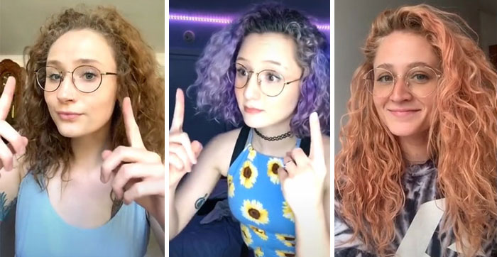 Doppelganger-Duet-Tiktok-Challenge-Swoledds