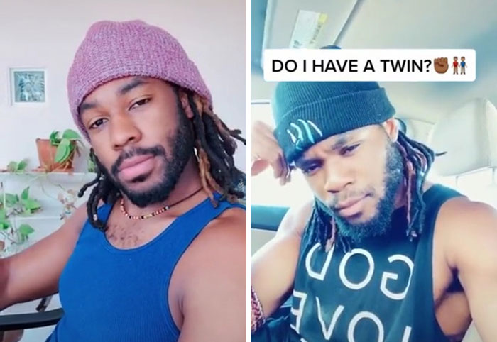 Doppelganger-Duet-Tiktok-Challenge-Swoledds