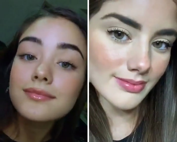 Doppelganger-Duet-Tiktok-Challenge-Swoledds