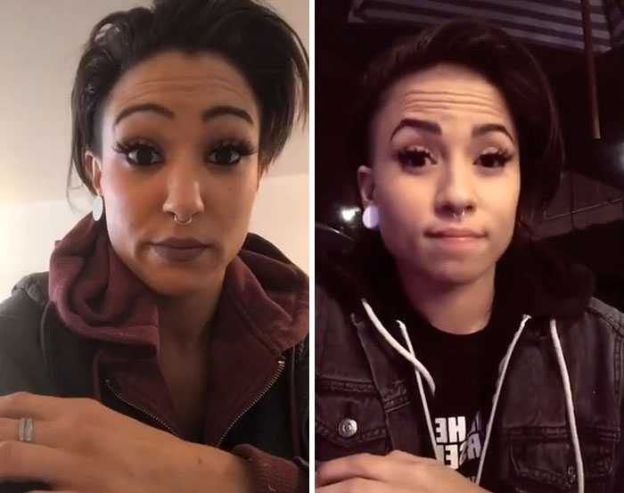 Doppelganger-Duet-Tiktok-Challenge-Swoledds