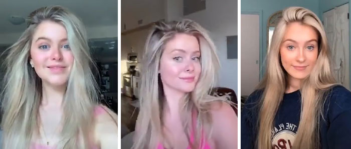 Doppelganger-Duet-Tiktok-Challenge-Swoledds