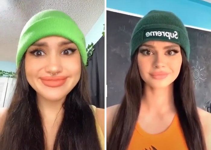 Doppelganger-Duet-Tiktok-Challenge-Swoledds