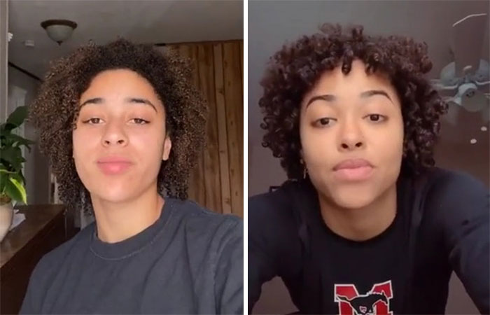 Doppelganger-Duet-Tiktok-Challenge-Swoledds