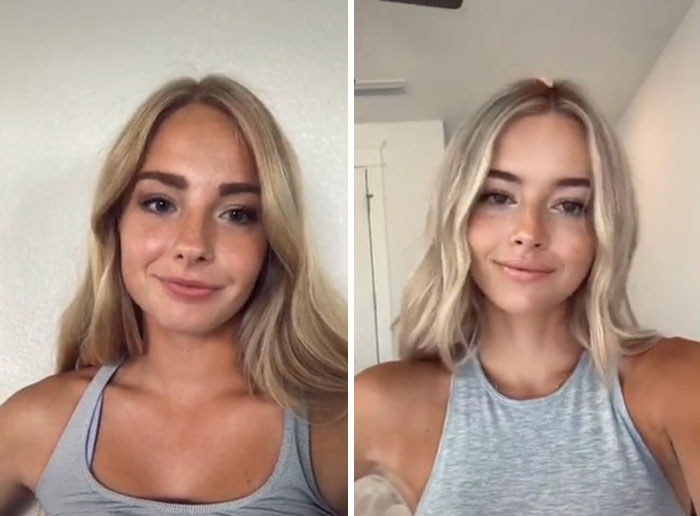 Doppelganger-Duet-Tiktok-Challenge-Swoledds