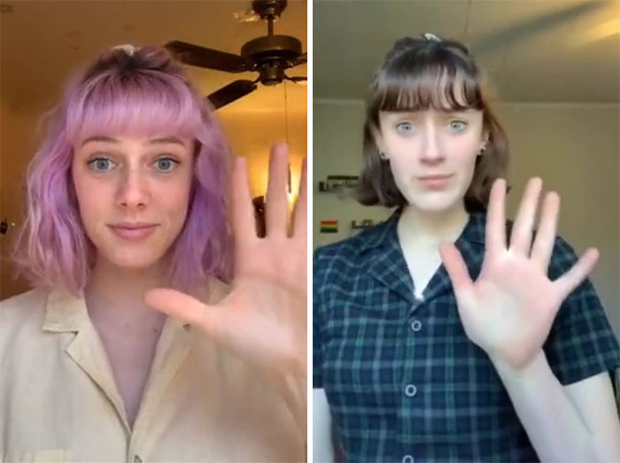 Doppelganger-Duet-Tiktok-Challenge-Swoledds