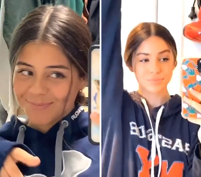 Doppelganger-Duet-Tiktok-Challenge-Swoledds