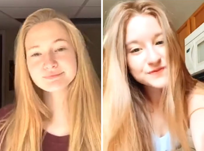 Doppelganger-Duet-Tiktok-Challenge-Swoledds