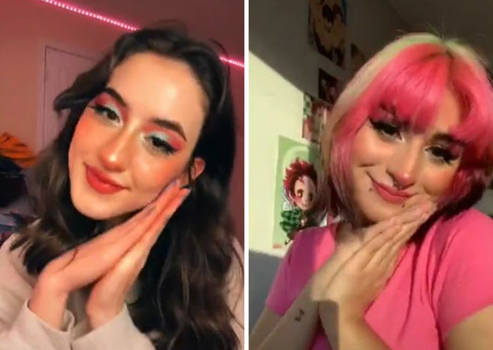 Doppelganger-Duet-Tiktok-Challenge-Swoledds