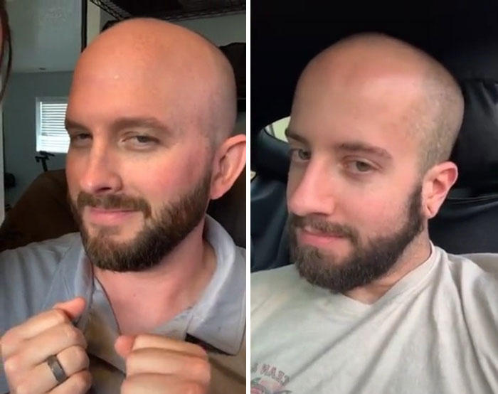 Doppelganger-Duet-Tiktok-Challenge-Swoledds
