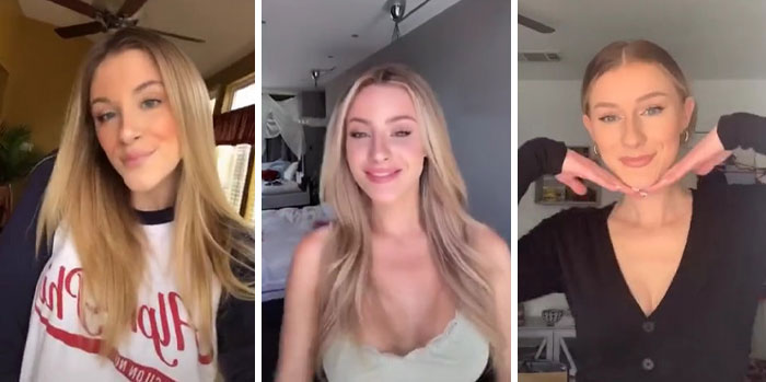 Doppelganger-Duet-Tiktok-Challenge-Swoledds