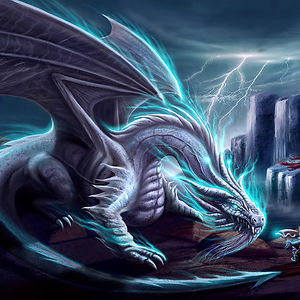 herobrinesgold avatar