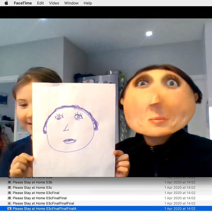 Drawings-Real-Life-Things-I-Have-Drawn