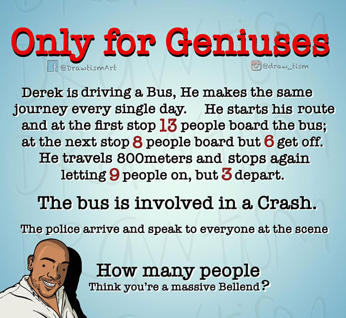 Comics-Illustrations-Drawtism