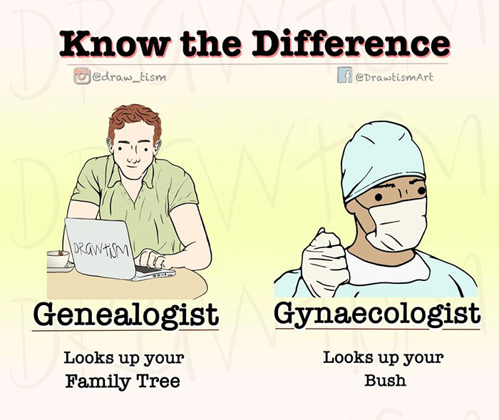 Comics-Illustrations-Drawtism