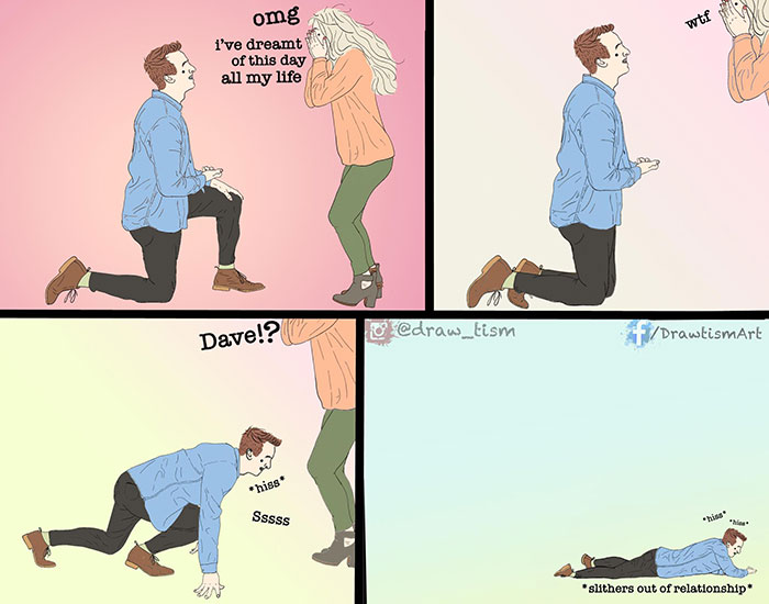 Comics-Illustrations-Drawtism