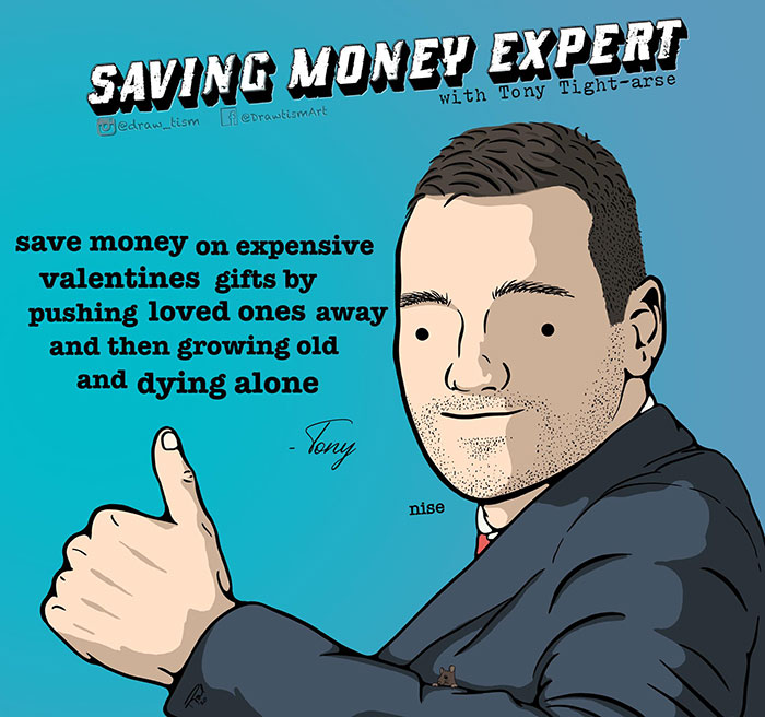 Comics-Illustrations-Drawtism