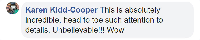 Teen Spent 400 Hours Making A COVID-Themed Prom Dress Using 750 Meters Of Colored Duct Tape For A Duck Brand Scholarship Contest Teen Spent 400 Hours Making A COVID-Themed Prom Dress Using 750 Meters Of Colored Duct Tape For A Duck Brand Scholarship Contest