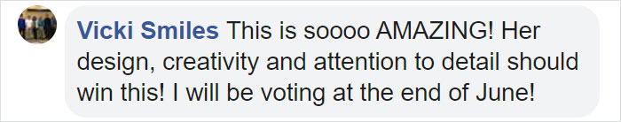 Teen Spent 400 Hours Making A COVID-Themed Prom Dress Using 750 Meters Of Colored Duct Tape For A Duck Brand Scholarship Contest Teen Spent 400 Hours Making A COVID-Themed Prom Dress Using 750 Meters Of Colored Duct Tape For A Duck Brand Scholarship Contest