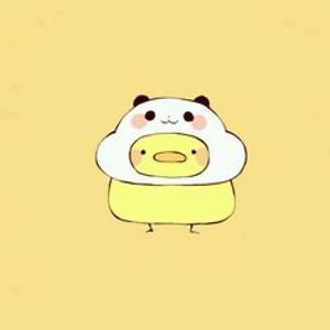 maddiereagan7 avatar