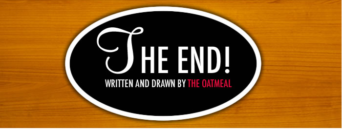 How The Male Angler Fish Gets Completely Screwed