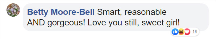 Doctor Demonstrates What Happens When You Wear Different Masks Doctor Demonstrates What Happens When You Wear Different Masks