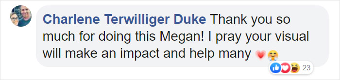 Doctor Demonstrates What Happens When You Wear Different Masks Doctor Demonstrates What Happens When You Wear Different Masks