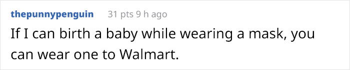 Doctor Demonstrates What Happens When You Wear Different Masks Doctor Demonstrates What Happens When You Wear Different Masks