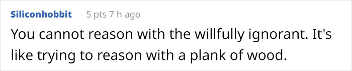 Doctor Demonstrates What Happens When You Wear Different Masks